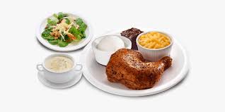 Kenny roger's roasters, however, is one of those restaurants which. Super Solo Roasted Chicken Kenny Rogers Roasters Solo Hd Png Download Transparent Png Image Pngitem