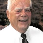 Ronnie Goodrich's Instagram, Twitter & Facebook