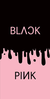 Check spelling or type a new query. Blackpink Blink Wallpapers Wallpaper Cave