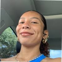 300+ "Santillan Perez" profiles