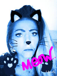 Barbie Wilfred (@Barbiegyrl127) • Facebook