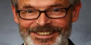 Chamber thanks those who made Walking Tour a hit