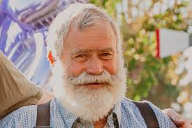 Fundraiser by Tonya Rollins : Sisters Resident of 60 Years Needs Your Help!