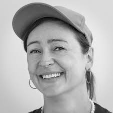 Reinsberg Werbeagentur