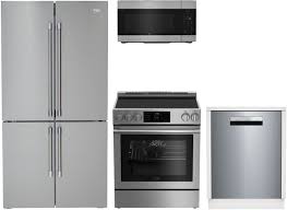 Check spelling or type a new query. Kitchen Appliance Packages Heins Appliance And Refrigeration