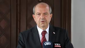 Trt haber canlı izle, türkiye'nin devlet tarafından kurulmuş ilk ulusal televizyon kanalı olan trt tarafından 18 mart 2010 yılında kurulan haber kanalıdır. Hfd4m Bswrfnkm