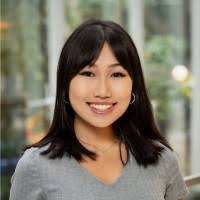 600+ "*violet" profiles