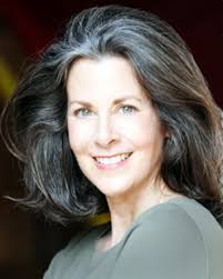 The Blaine County Museum hosts "Kid Gloves and Brass Knuckles: The life of  Nancy Cooper Russell"