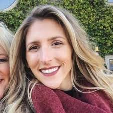 Cristina Enea and Andrew Dwyer's Wedding Website