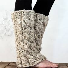 How to knit leg warmers: Ø§Ù„Ù…Ø³ØªØ¯ÙŠØ± Ù„Ø£Ø³ÙÙ„ Ø¥Ø·Ù„Ø§Ù‚ ØªØ´Ø®ÙŠØµ Leg Warmers Womens Dsvdedommel Com