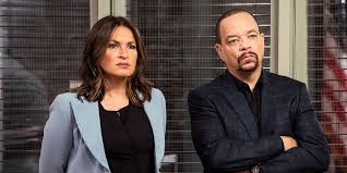 Law and order always reflects the most important aspects and features of a socioeconomic system. Law Order Svu Why It Remains One Of The Most Important Shows On Tv After 20 Years