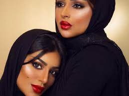 فاطمة الانصاري, فاطمة الانصاري قبل وبعد, فاطمة الأنصاري متزوجه, فاطمة الأنصاري عمرها, فاطمة الانصاري فاطمة الانصاري @fa6ma_al_an9ari تصوير : Ø¢Ø®Ø± ØµÙˆØ± Ù‡Ø¯ÙŠÙ„ Ø§Ù„Ø§Ù†ØµØ§Ø±ÙŠ 2019 Ø£ÙˆØ±Ø§Ù‚