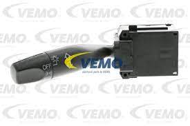 The haimer centro is a very precise and versatile measuring instrument to center bores and arbors. Lenkstockschalter Original Vemo Qualitat V26 80 0001 Von Vemo