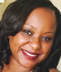 Paulette Walton's Instagram, Twitter & Facebook