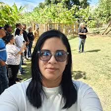 Areito de inicio de primavera en el museo Maguá, Ojo de Agua, Salcedo.  Gracias a Juan y Minerva Peña, por hacernos parte de esta admirable  celebración. #MaguáEsCultura #DalePal'MuseoMaguá #ViviendoNuestrasRaíses