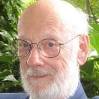 Herbert Weller's Instagram, Twitter & Facebook