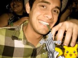 Fundraiser for Ann Arboleda by Martha Garcia : In memory of our loved one  Christopher