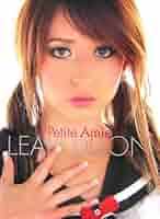 Petite Amie: Ria Dizon Shashinshū : Amazon.com.mx: Libros