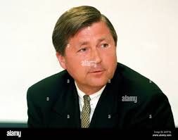 Gioco dei soldi immagini e fotografie stock ad alta risoluzione