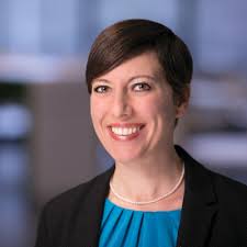 Blessed is she who has believed that the Lord would fulfill his promises to  her” Luke 1:45. I'm proud to say that I've earned my Bachelors in Computer  Engineering with a minor