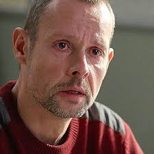 Un si grand soleil (spoiler) : la mort de Thierry, Bilal sous le choc