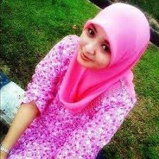 Selfie cantik marshanda disebut stres diminta berhijab. 25 Foto Cewek Cantik Berhijab Siap Download Mau Wanita Cantik Wanita Perempuan