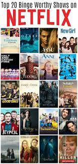 Pin On Entertainment