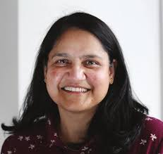 Clinical Academic Training Programme Showcase 2025