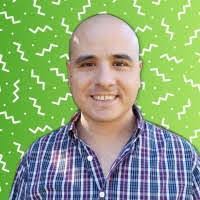 Howard Vasquez's Instagram, Twitter & Facebook