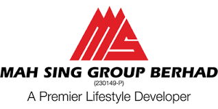 Mah sing group bhd is set to commence glove production in april 2021. Mah Sing Group Berhad Asia Responsible Enterprise Awards