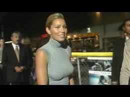Biel at the height of her bielness is the only reason to watch summer catch. Summer Catch Premiere Youtube