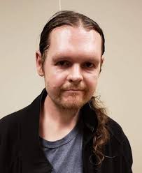 Spencer Caleb Engle Obituary (2023)