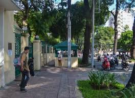 Maybe you would like to learn more about one of these? Thai Visa Runs Best Thailand Visa Application And Embassies In Asia