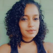 Hair By Jennifer Pack