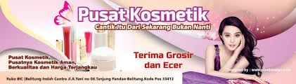 Bukankah hampir setiap hari kita disuguhkan dengan iklan? Contoh Iklan Cctv Arasmi