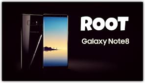 The first thing you need to do is submit the imei of your xiaomi redmi note 8. Root Samsung Galaxy Note 8 Unlock Bootloader Install Twrp Full Guide