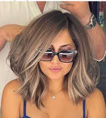 Rhiannon Clifton's Instagram, Twitter & Facebook