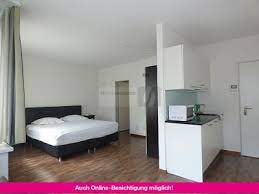 Der mittlere kauf preis für eine derzeit auf dem markt stehenden eine wohnung beträgt chf 1'344'475. 1 Zimmer Wohnung Mieten Opfikon 1 Zimmer Wohnungen Mieten