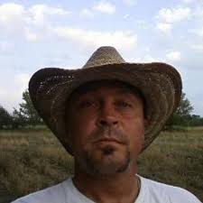 Robert Michaelis (@Ohfour44)