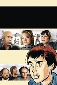 Watch Art School Confidential Streaming on Philo