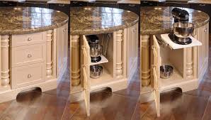 mullet cabinet  mixer shelf 2