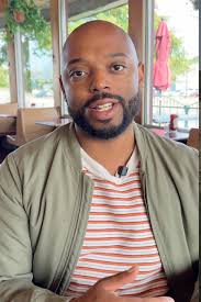 The Fight for Rural America