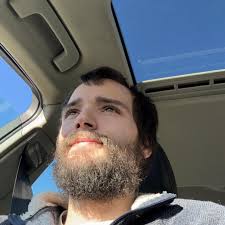 Can someone help me learn the Streets map in Escape from Tarkov?