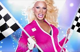 Can i get an amen? don't get bitter, just get better. i feel like you're being sabotaged by your. Happy Birthday Rupaul Celebrate With The Queen S 57 Best Quotes And Mantras