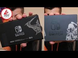 Unboxing new fortnite battle royale darkfire skin bundle codes for nintendo switch, ps4 and xbox one. Bundle Videos Of Popular Gamers