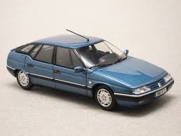 Image result for Bleu 1989 ARO