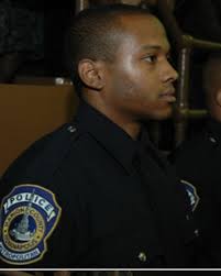 𝗧𝗵𝗿𝗼𝘄𝗯𝗮𝗰𝗸 𝗧𝗵𝘂𝗿𝘀𝗱𝗮𝘆: 𝗕𝗮𝗰𝗸 𝘁𝗼 𝘄𝗵𝗲𝗿𝗲 𝗶𝘁 𝗮𝗹𝗹  𝗯𝗲𝗴𝗮𝗻! 📚✏️ While students head back to school, we're throwing it back  to our version of school