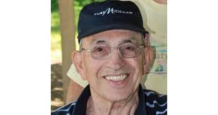 Joseph "Joe" Platt Obituary (2024)