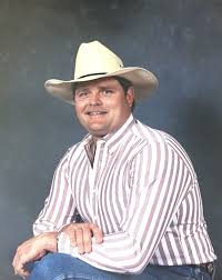 Obituary information for Randy Scott Thomas