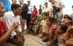 Donate For Old Age Home Help The Poor Child Education For Their Better Future For The Poor Children Raise Your Helpin Poor Children Kids Education Needy People